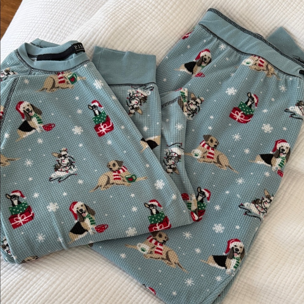 P.J.Salvage PJs